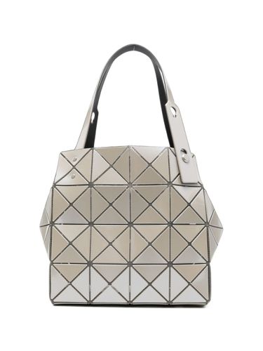 Carat Large Handbag - BAOBAO ISSEY MIYAKE - Modalova