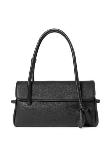 Le Turismo Long Leather Handbag - JACQUEMUS - Modalova