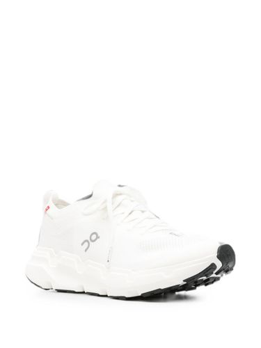 ON Cloudsoma Sneakers - ON - Modalova