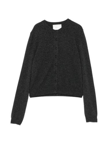 LISA YANG Karia Cashmere Cardigan - LISA YANG - Modalova