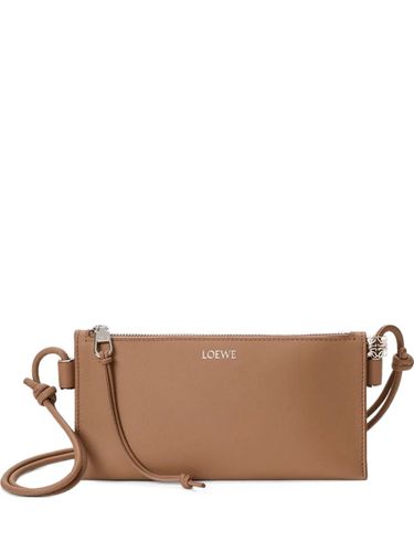 Loewe Joya Leather Mini Bag - Loewe - Modalova