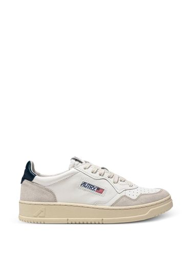 AUTRY Sneaker Medalist - AUTRY - Modalova