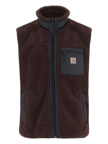 Carhartt WIP Fleece Vest - Carhartt WIP - Modalova