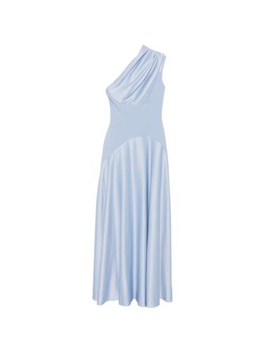 Solace London Gabriela Maxi Dress - Solace London - Modalova