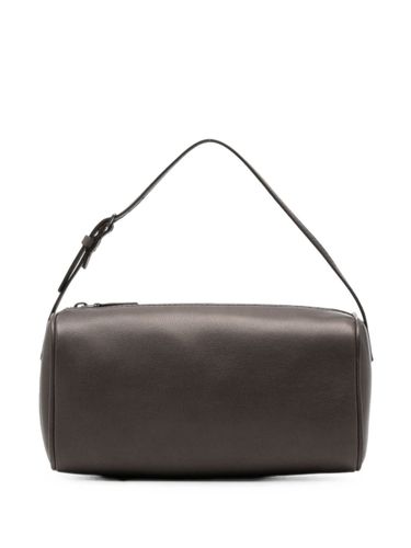 The Row 90'S Leather Handbag - The Row - Modalova