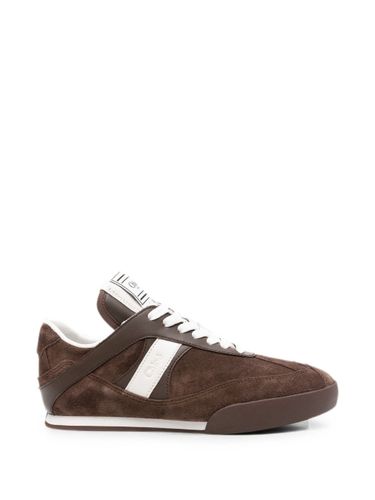 Chloé Chloé Kick Sneakers - Chloé - Modalova