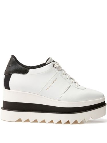 Sneakelyse Sneakers - Stella McCartney - Modalova