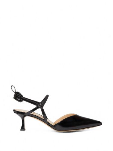Fendi Colibrì Slingback Pumps - Fendi - Modalova