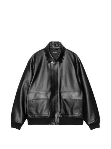 Carhartt WIP Arizona Blouson Jacket - Carhartt WIP - Modalova