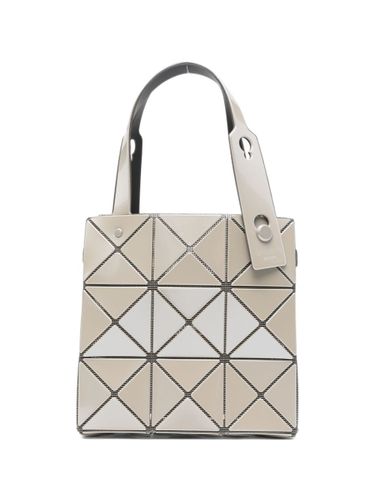 BAOBAO ISSEY MIYAKE Carat Handbag - BAOBAO ISSEY MIYAKE - Modalova