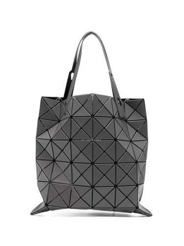 Lucent Matte Medium Tote Bag - BAOBAO ISSEY MIYAKE - Modalova