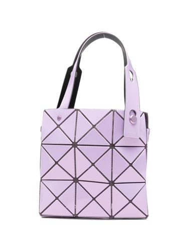 BAOBAO ISSEY MIYAKE Carat Handbag - BAOBAO ISSEY MIYAKE - Modalova