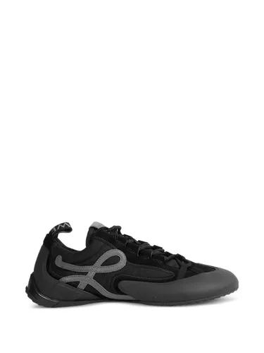 Loewe Grip Sneakers - Loewe - Modalova