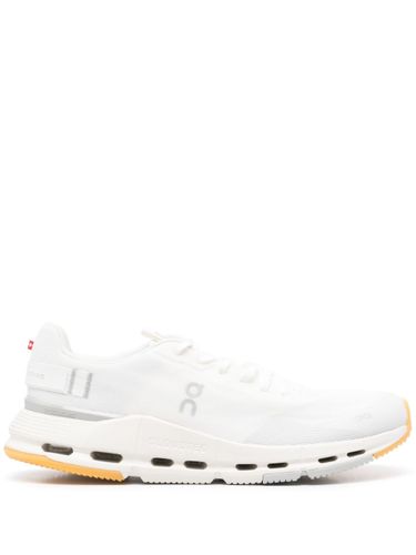 ON Cloudnova Form 2 Sneakers - ON - Modalova
