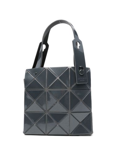 BAOBAO ISSEY MIYAKE Carat Handbag - BAOBAO ISSEY MIYAKE - Modalova