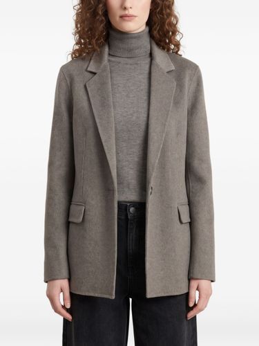 Cinna Cashmere Blazer Jacket - The Row - Modalova