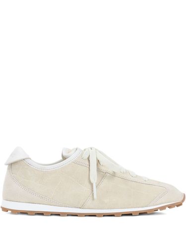 JACQUEMUS Les Tennis Sneakers - JACQUEMUS - Modalova