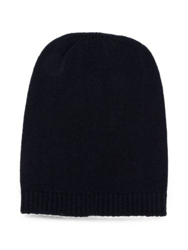 Fabiana Filippi Wool Beanie - Fabiana Filippi - Modalova