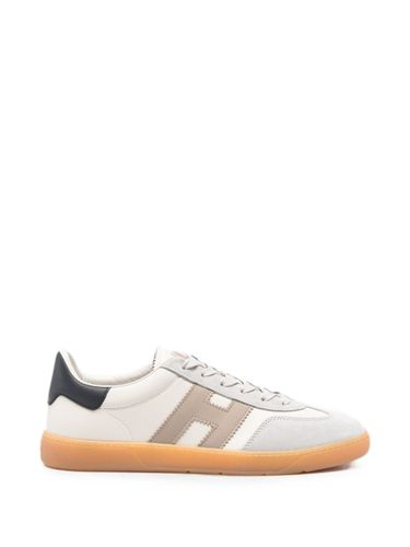 Hogan Hogan Cool Leather Sneakers - Hogan - Modalova