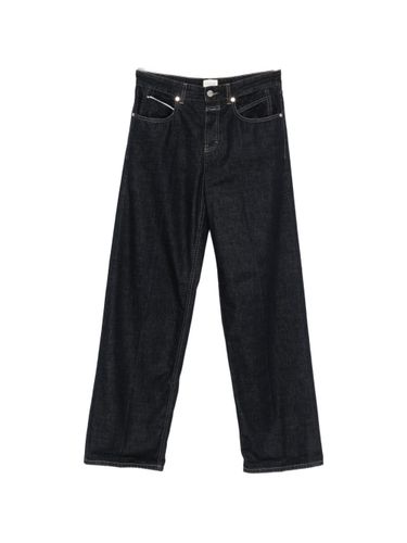 Closed Nikka Denim Jeans - Closed - Modalova