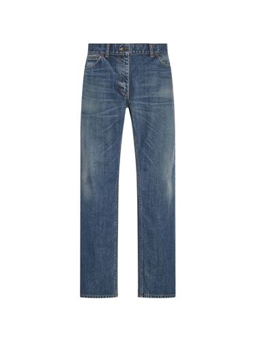 The Row Dinni Denim Jeans - The Row - Modalova