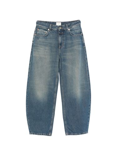 Closed Jazzie Denim Jeans - Closed - Modalova