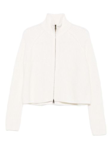 LISA YANG Sadie Cashmere Cardigan - LISA YANG - Modalova