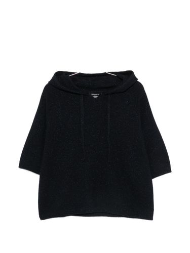 Fabiana Filippi Wool Blend Sweater - Fabiana Filippi - Modalova