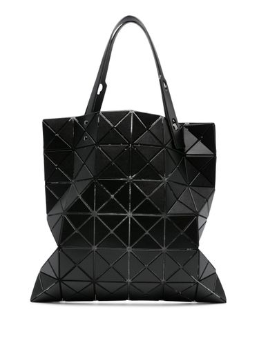 Lucent Matte Medium Tote Bag - BAOBAO ISSEY MIYAKE - Modalova