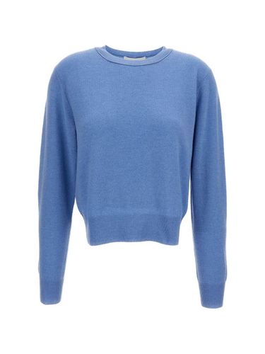 LISA YANG Greer Cashmere Sweater - LISA YANG - Modalova