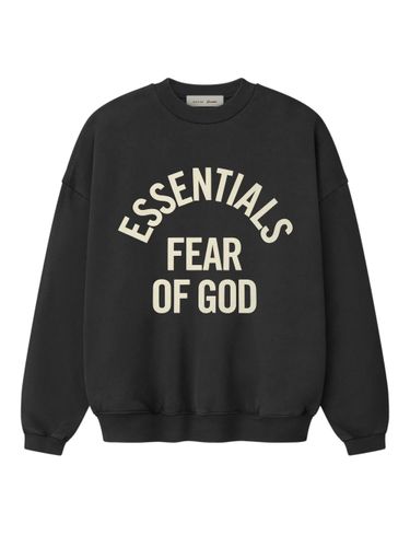 ESSENTIALS Crewneck Sweatshirt - ESSENTIALS - Modalova