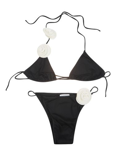 LA REVECHE Bikini Ashar - LA REVECHE - Modalova