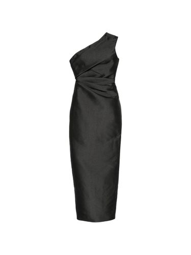 Solace London Kira Maxi Dress - Solace London - Modalova