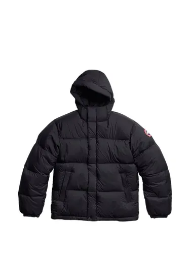 Sterling Short Down Jacket - Canada Goose - Modalova