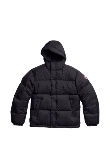 Sterling Short Down Jacket - Canada Goose - Modalova