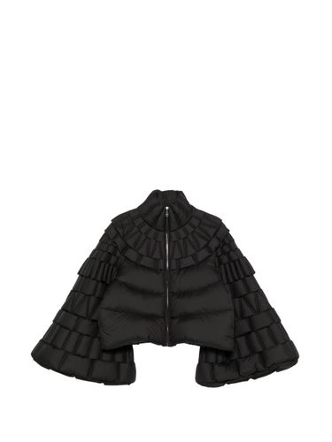 RAXXY Puffer Down Jacket - RAXXY - Modalova