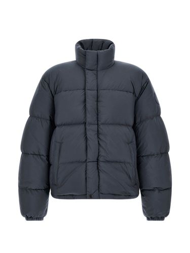 Canada Goose Sterling Down Jacket - Canada Goose - Modalova