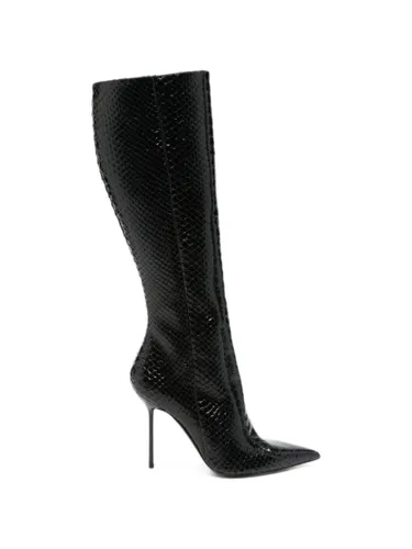 Paris Texas Lidia Heel Boots - Paris Texas - Modalova