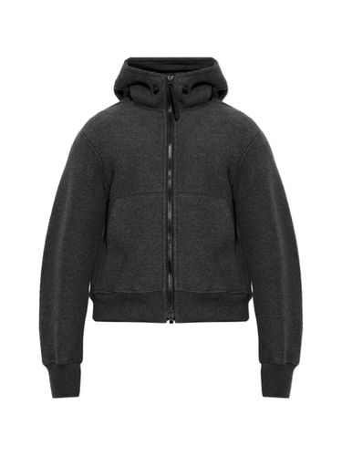 Chilliwack Fleece Bomber Jacket - Canada Goose - Modalova