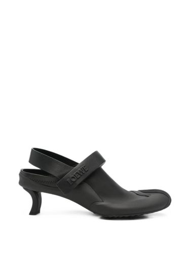Loewe Ballet Runner Sneakers - Loewe - Modalova