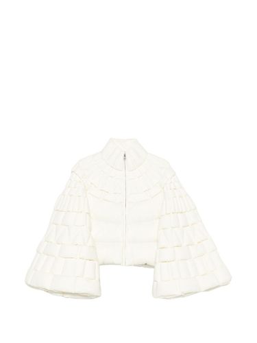 RAXXY Puffer Down Jacket - RAXXY - Modalova