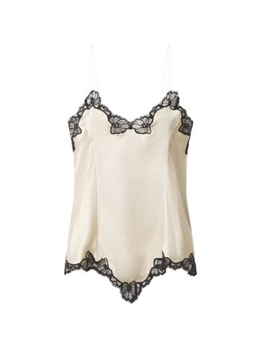 Isabel Marant Amael Swimsuit - Isabel Marant - Modalova