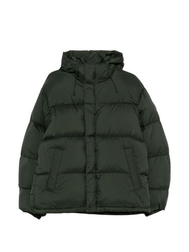 Sterling Short Down Jacket - Canada Goose - Modalova