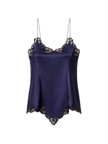 Isabel Marant Amael Swimsuit - Isabel Marant - Modalova