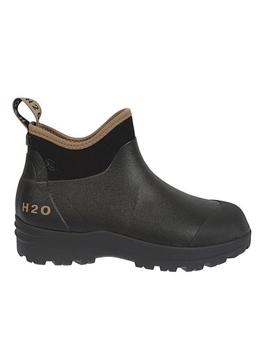 H2O SPORTSWEAR Rubber Boots - H2O SPORTSWEAR - Modalova