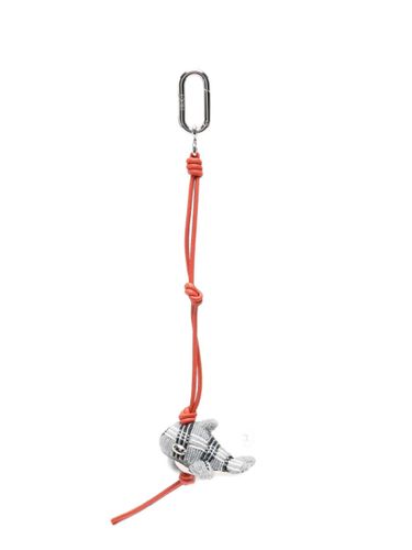Loewe Whale Charm - Loewe - Modalova