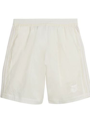 Short Football Wb - ADIDAS BY WALES BONNER - Modalova