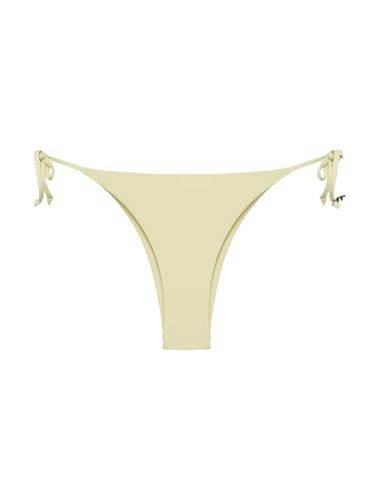 Fisico Swim Briefs - Fisico - Modalova