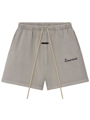 ESSENTIALS Bermuda Training Classic - ESSENTIALS - Modalova