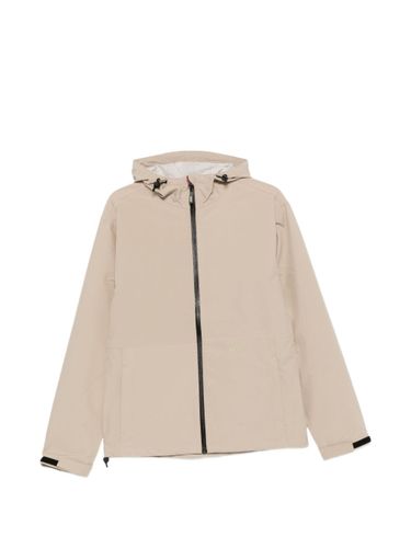 H2O SPORTSWEAR Bornholm Rain Jacket - H2O SPORTSWEAR - Modalova